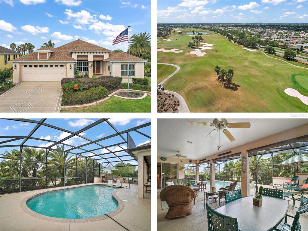 1606 mount croghan trl, the villages,  FL 32162