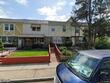 5424 jonquil ave, baltimore,  MD 21215