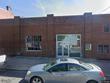  allentown,  PA 18101