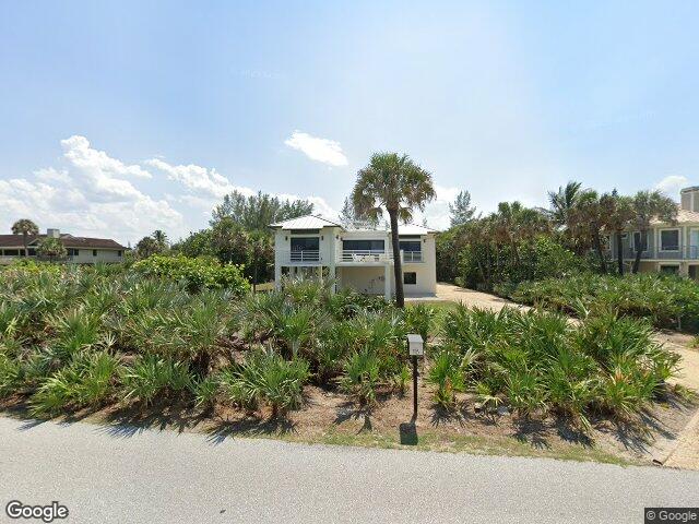 116 n beach road, jupiter island, fl 33455, hobe sound,  FL 33455
