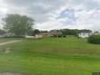 4881 e country club rd, salina,  KS 67401