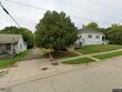 437 sterling st, la salle,  IL 61301