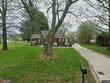 236 caperton ave, lawrenceburg,  TN 38464