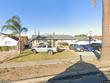  rialto,  CA 92376