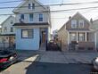  elizabethport,  NJ 07206