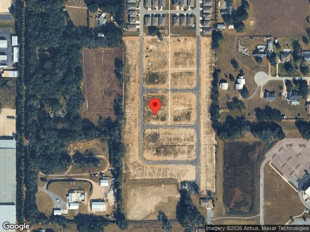 4628 connection rd, wildwood,  FL 34785