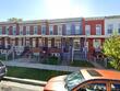 1711 homestead st, baltimore,  MD 21218