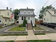 53 terrace st, bergenfield,  NJ 07621