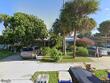 2705 se ellendale st, stuart,  FL 34997