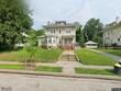 3708 glen ave, baltimore,  MD 21215