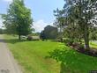 2012 alpha cir #7e, cortland,  NY 13045