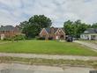 410 e arch st, lancaster,  SC 29720