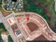 3572 nw solange ct, jensen beach,  FL 34957