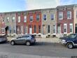 1741 e federal st, baltimore,  MD 21213