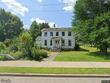 3 genesee st, greene,  NY 13787