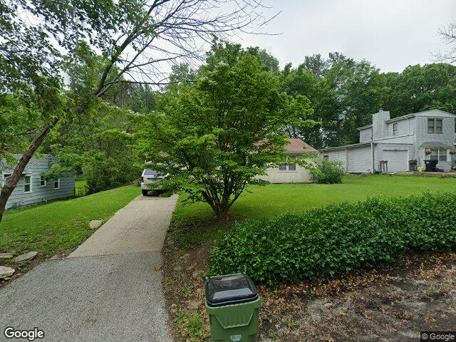 5733 elm ave, raytown,  MO 64133