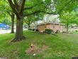 13510 e 41st ter s, independence,  MO 64055