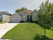 9309 w 144th ter, overland park,  KS 66221