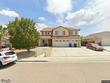  victorville,  CA 92394