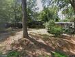 4827 dale dr, columbia,  SC 29203