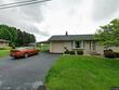 407 old topton rd, mertztown,  PA 19539