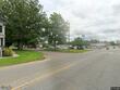 35 chester ln, middlesex,  NC 27557