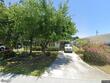 7717 se swan ave, hobe sound,  FL 33455