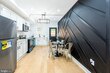 308 n gilmor st, baltimore,  MD 21223