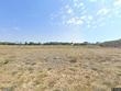 208 walton heath dr, columbia,  MO 65201