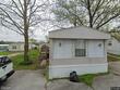 lot 231 goldfinch lp, columbia,  MO 65202