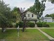 608 w madison st, ottawa,  IL 61350