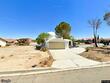  helendale,  CA 92342