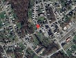 24 w houston ave, montgomery,  PA 17752