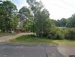 43240 county highway d, cable,  WI 54821