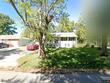 18506 e 6th st n, independence,  MO 64056