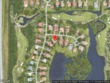 10548 sw lands end pl, palm city,  FL 34990