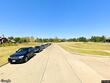 lot 9 executive dr, columbia,  MO 65203
