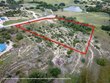 lot 24 scenic hills court, blanco,  TX 78606