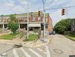  baltimore,  MD 21229