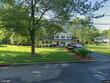 611 maze rd, river vale,  NJ 07675