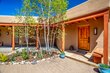 276 chula vista st, santa fe,  NM 87501
