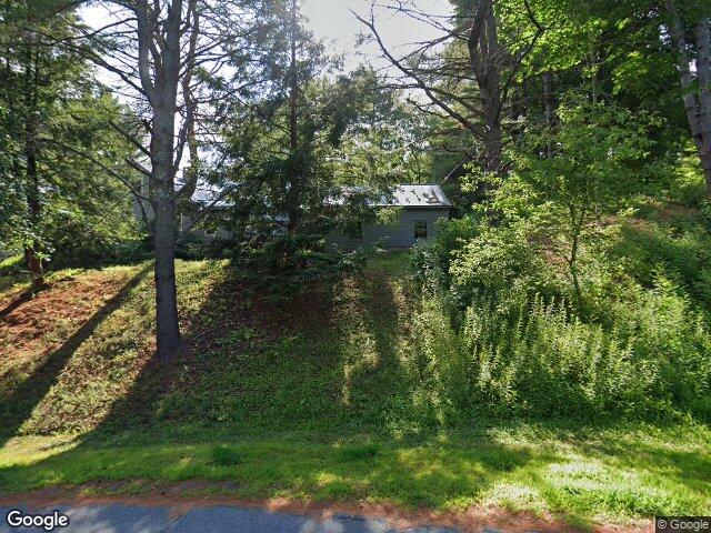 15 college hl # 15
                                ,Unit # 15, hanover,  NH 03755