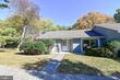 24560 deepwater point #1, saint michaels,  MD 21663