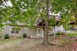 3618 s bolger ct, independence,  MO 64055