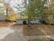 823 reed st, liberty,  MO 64068