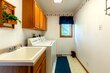 2115 terrebonne dr, mosinee,  WI 54455