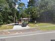 5318 pinestraw rd, columbia,  SC 29206