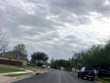  pflugerville,  TX 78660