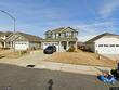 106 boomer st, benson,  NC 27504