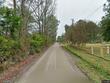 00 sullivans ferry road, cottageville,  SC 29435